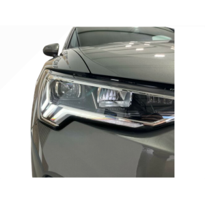 Audi Q3 Sportback | Dynamic SUV 23% Off