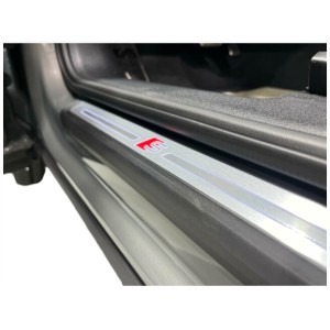 Audi Q3 Sportback | Dynamic SUV 23% Off