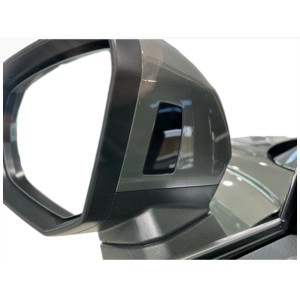 Audi Q3 Sportback TDI | Premium-SUV mit Rabatt