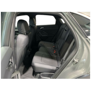 Audi Q3 Sportback TDI | Premium-SUV mit Rabatt