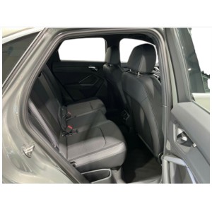 Audi Q3 Sportback | Dynamic SUV 23% Off