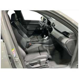 Audi Q3 Sportback TDI | Premium-SUV mit Rabatt