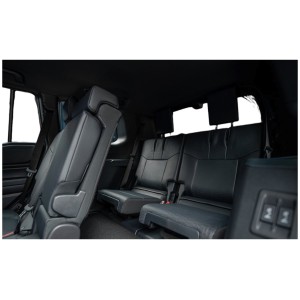 Toyota Land Cruiser 28 4WD | SUV Spazioso