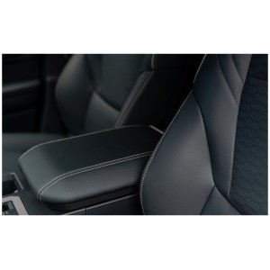 Toyota Land Cruiser | Durable 7-Seater SUV