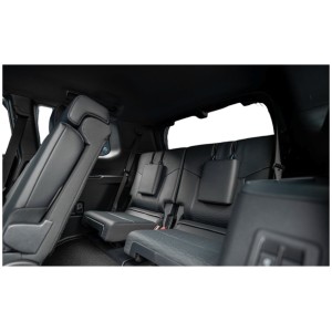 Toyota Land Cruiser 28 4WD | Prestazioni e Comfort