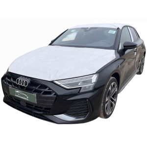 Audi A3 Sportback S line 35 TDI -17% Discount | Modena Motors GmbH