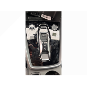 Audi A3 Sportback | Compact Hatchback with 17% Off