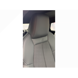 Audi A3 Sportback | Compact Hatchback with 17% Off