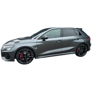 Audi RS3 Sportback