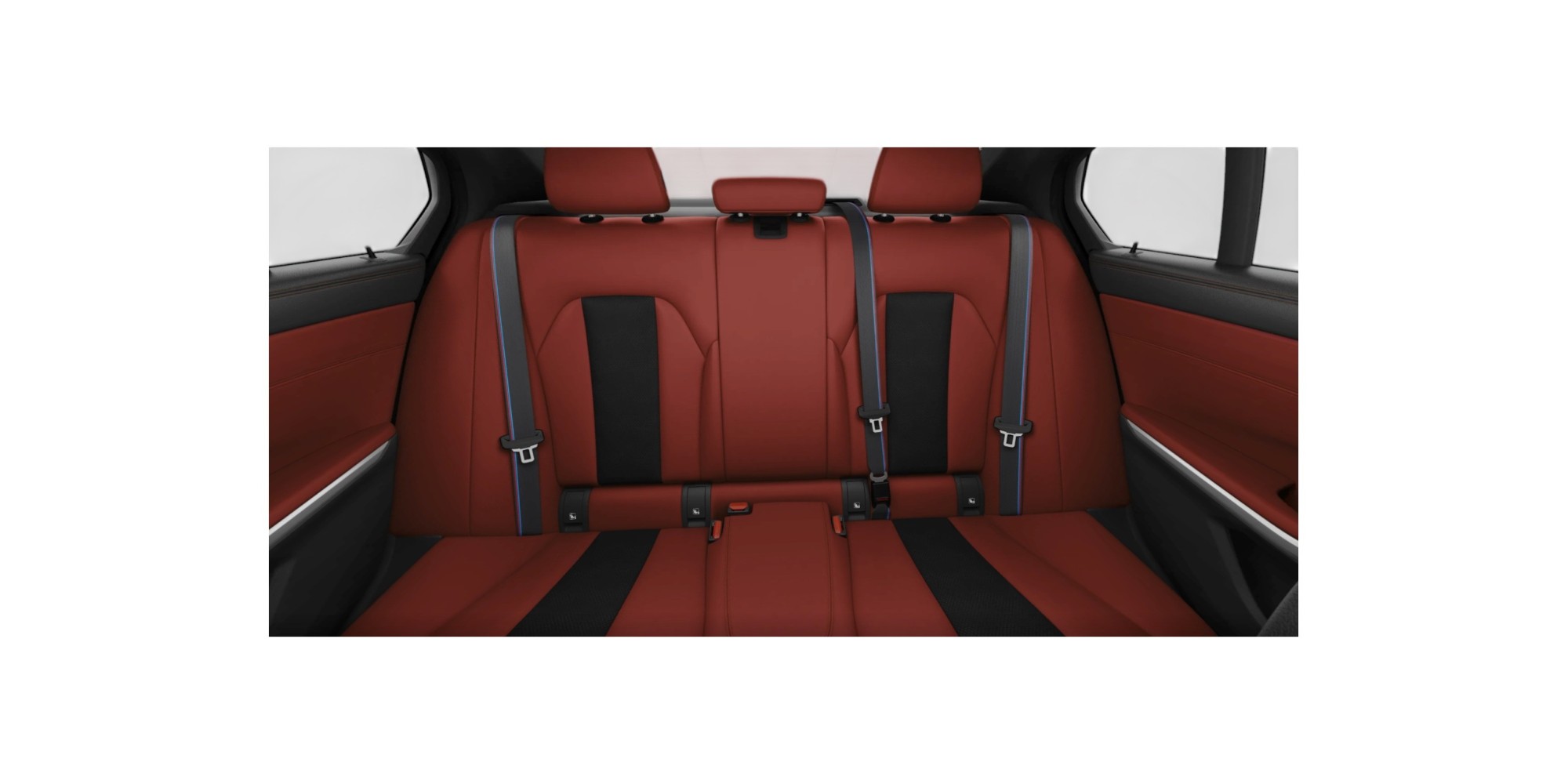 BMW M3 | High-Performance Sports Sedan with 14% Off