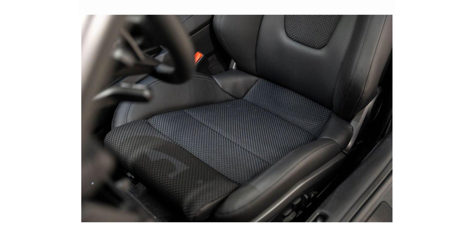 Porsche 911 Carrera T | Iconic Sports Car