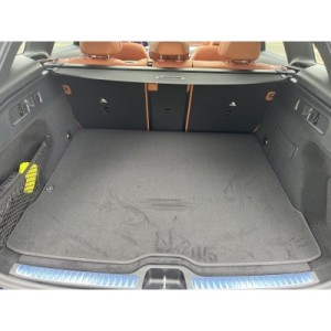 Mercedes-Benz GLC | Efficient Diesel SUV