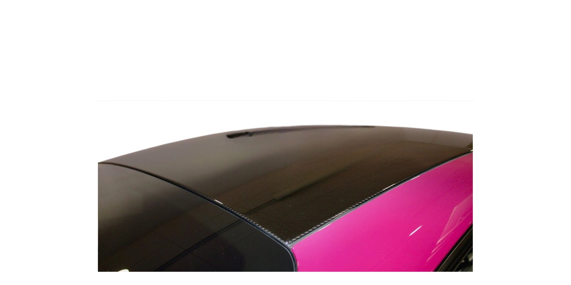 Porsche 911 GT3 Touring | Performance and Luxury