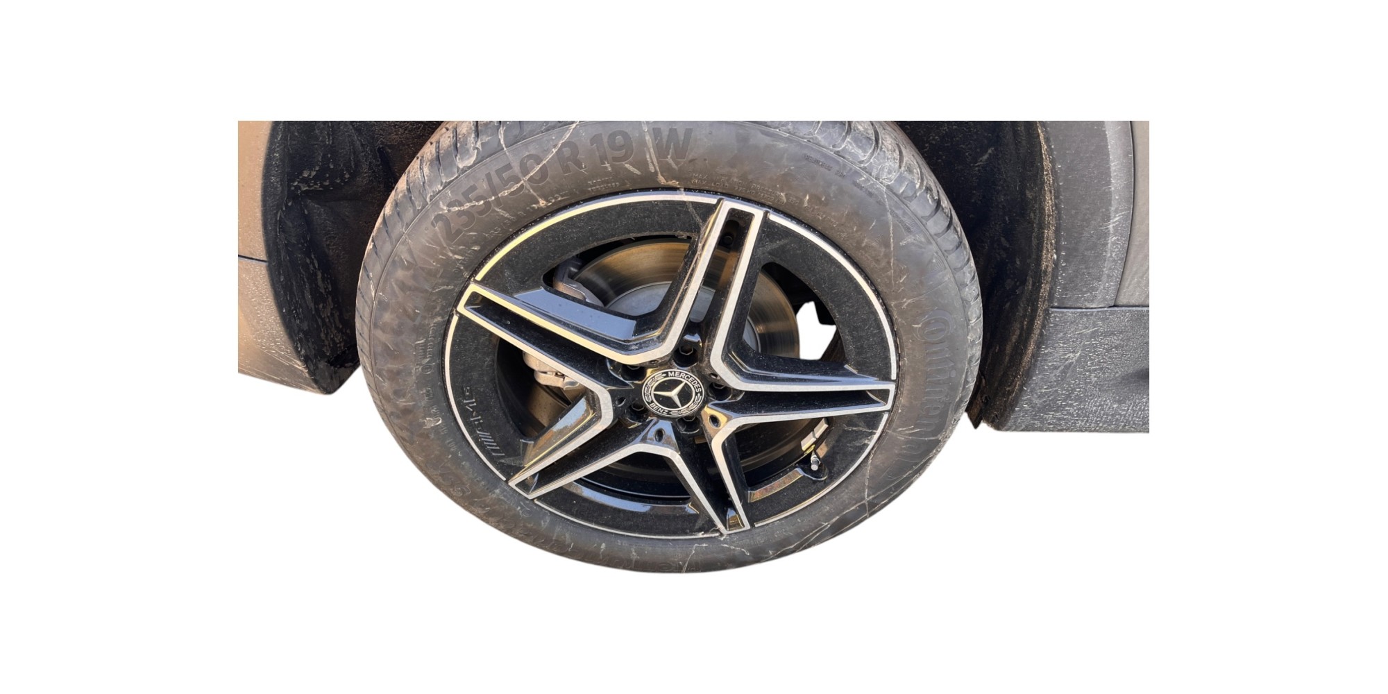 Mercedes-Benz GLB | Save 14% on Luxury SUV