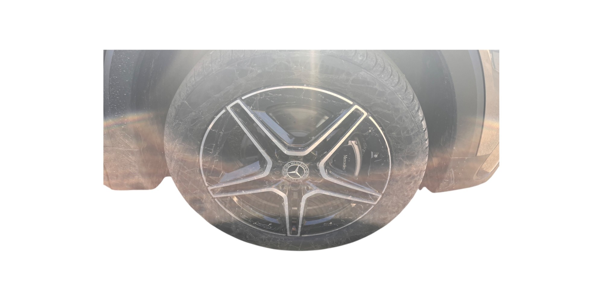 Mercedes-Benz GLB | Save 14% on Luxury SUV