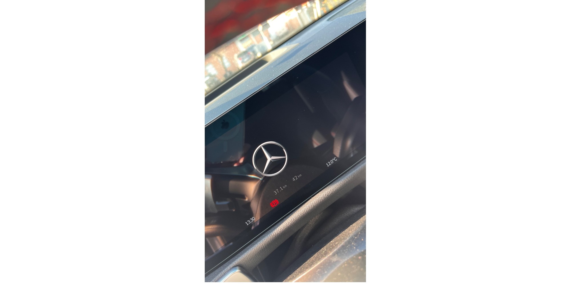 Mercedes-Benz GLB | Save 14% on Luxury SUV