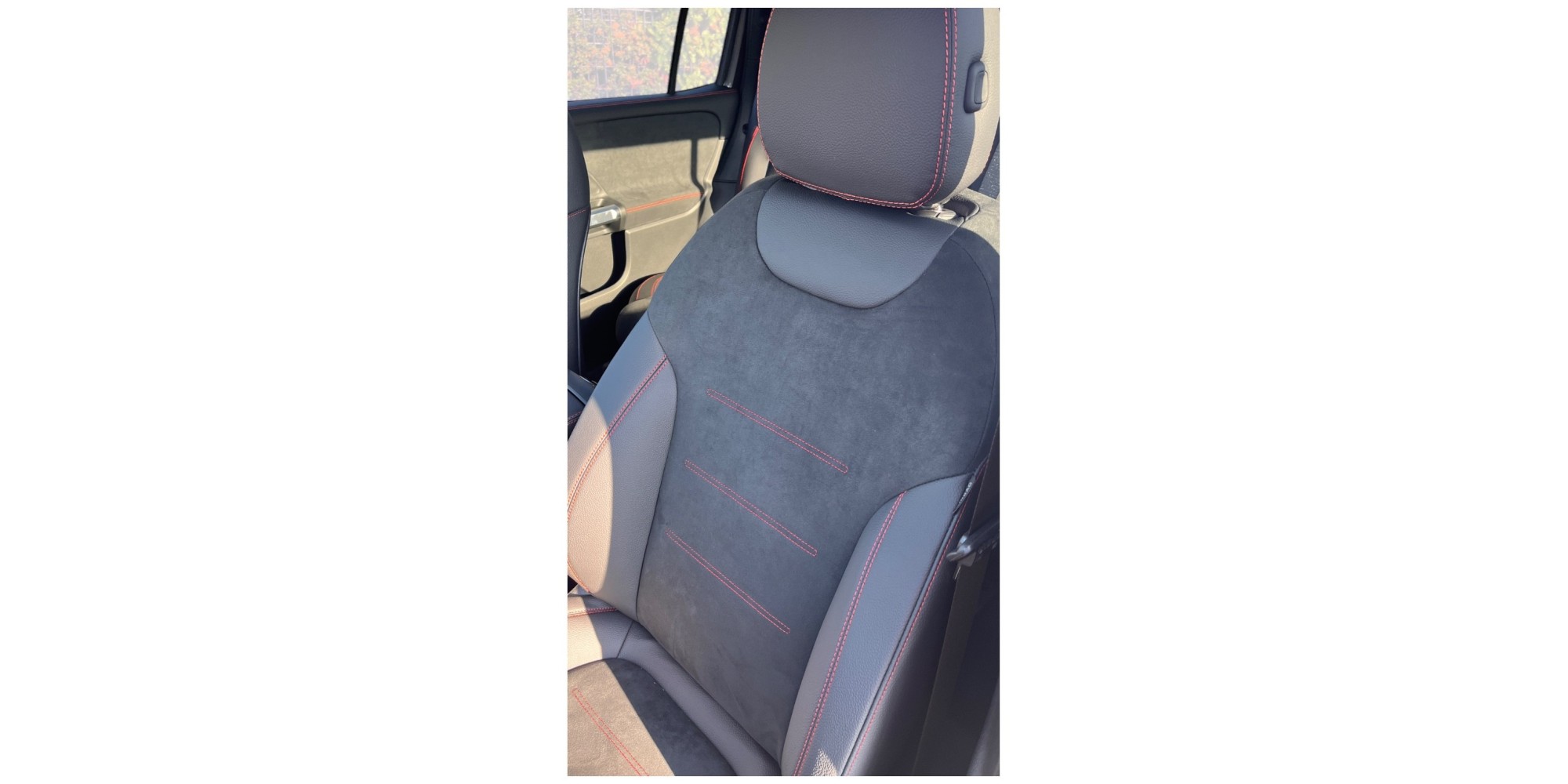 Mercedes-Benz GLB | Save 14% on Luxury SUV