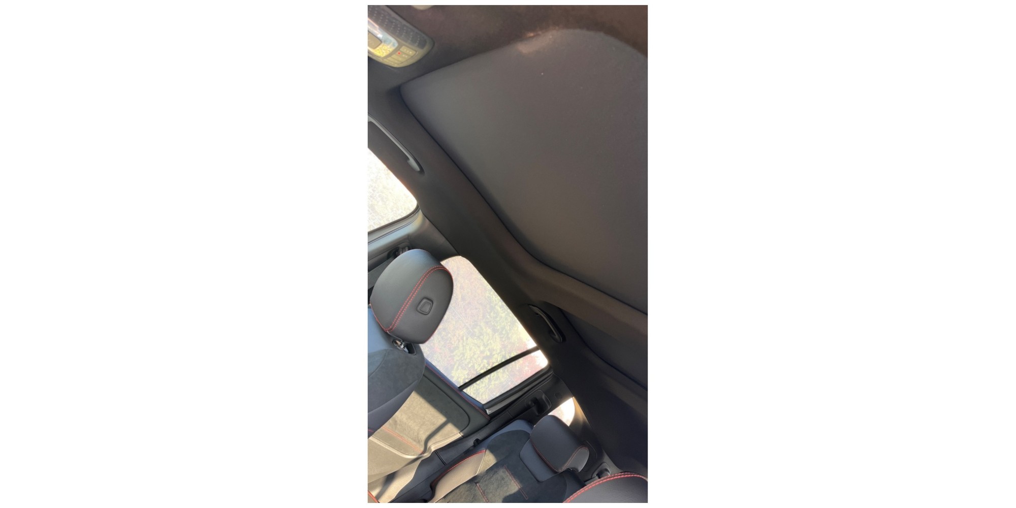 Mercedes-Benz GLB | Save 14% on Luxury SUV