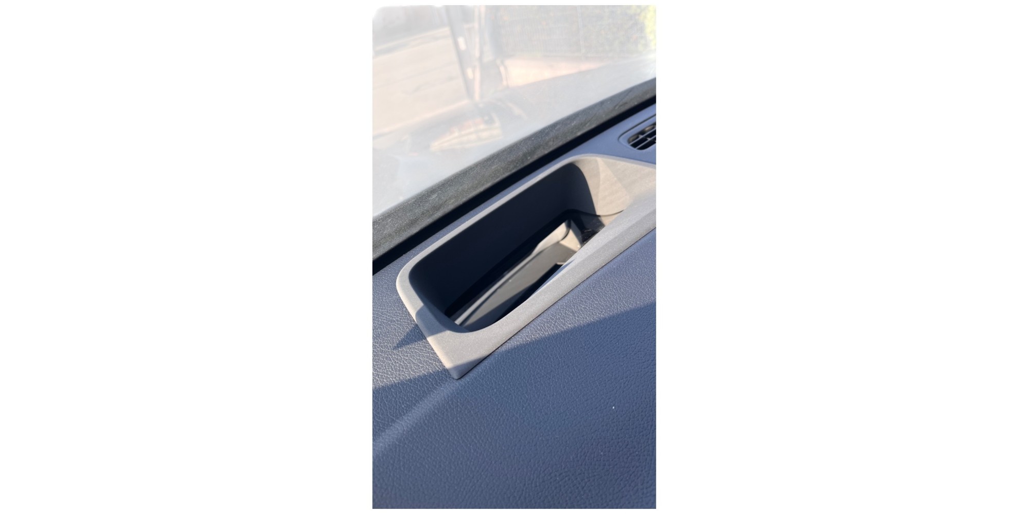 Mercedes-Benz GLB | Save 14% on Luxury SUV