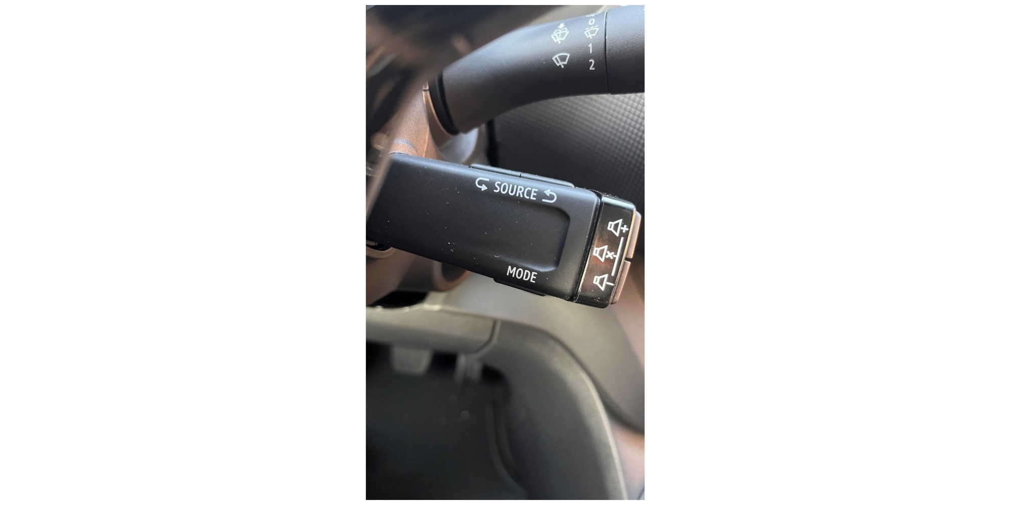 Renault Trafic 2.0 DCI - Versatile Van with Efficiency