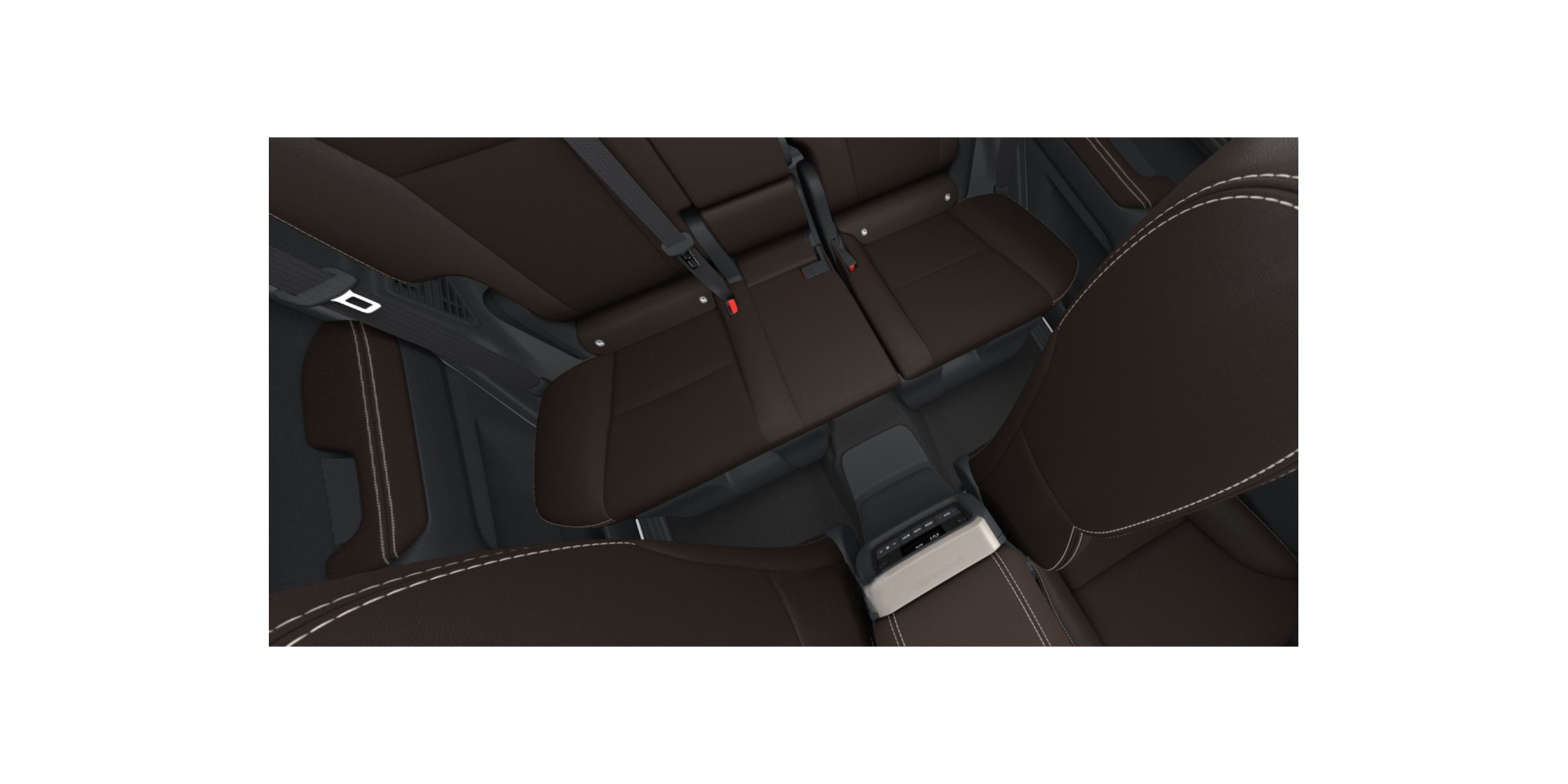 Toyota Land Cruiser 2.8 D-4D Executive - Rugged Luxury SUV