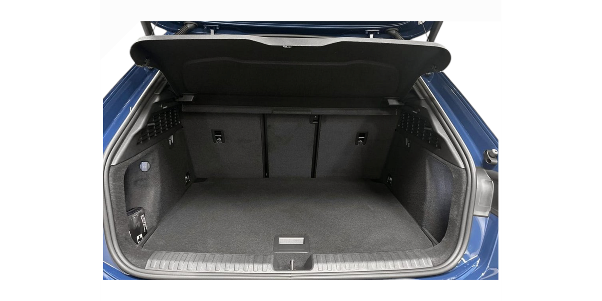 Audi RS 3 Sportback MY 2025 – Pure Performance Redefined!