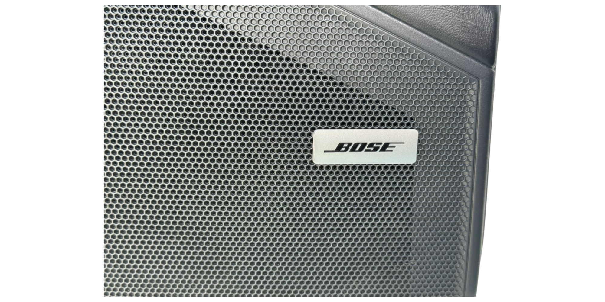 Porsche Cayenne E-Hybrid Platinum – Luxus SUV | Modena Motors GMBH