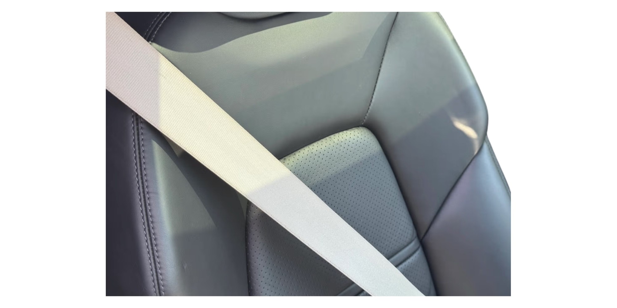 Porsche Cayenne E-Hybrid Platinum – Luxus SUV | Modena Motors GMBH