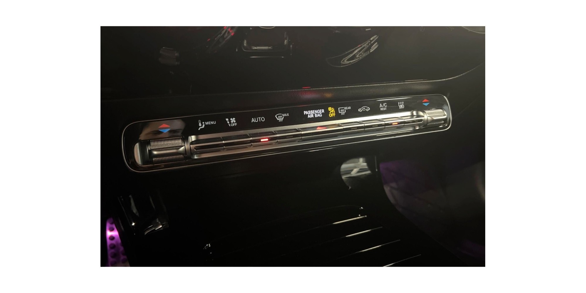 Mercedes-Benz A 250 e AMG – Plug-in Hybrid Power