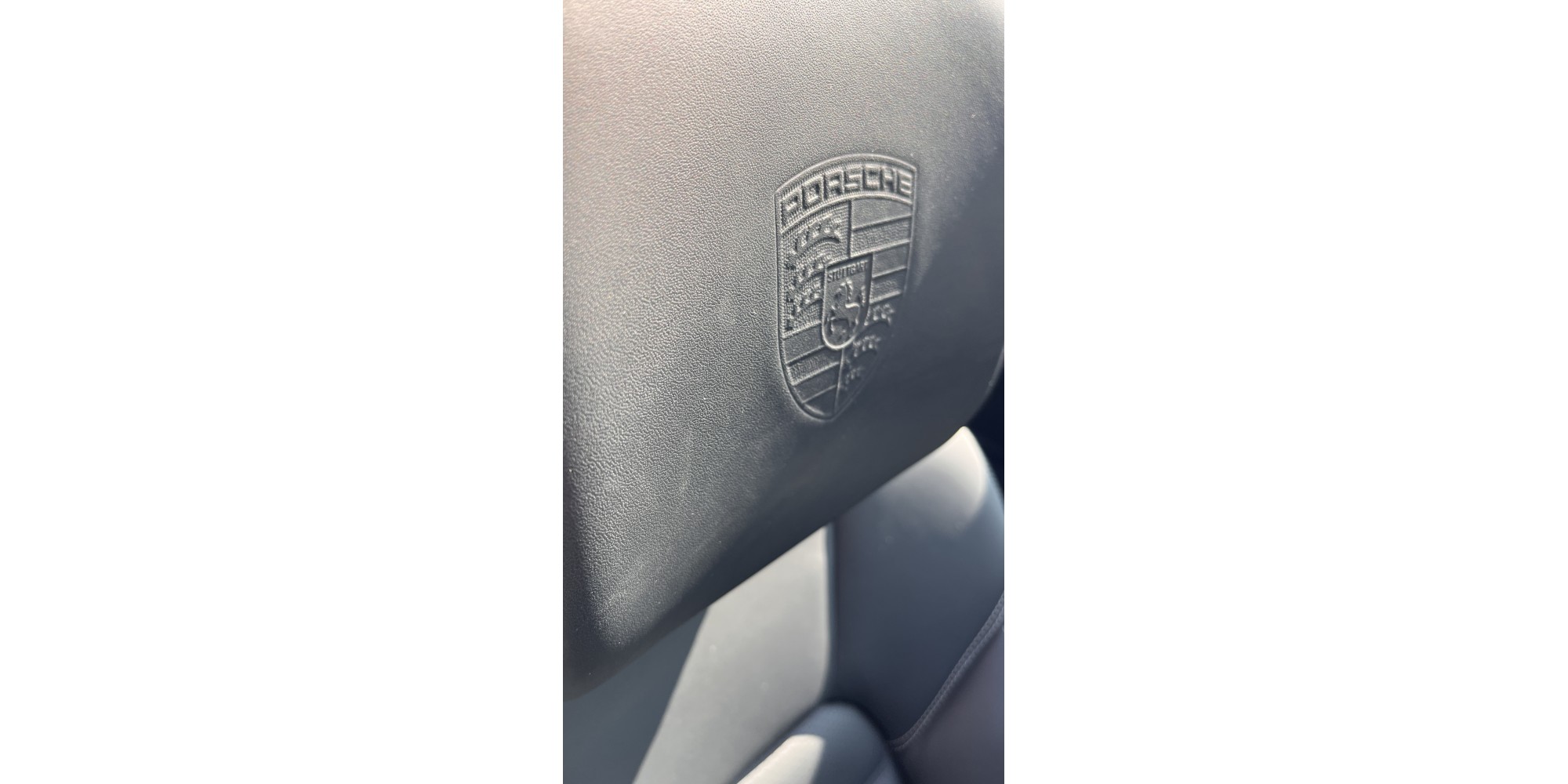 Porsche Macan S – Performance & Elegance | Buy Now