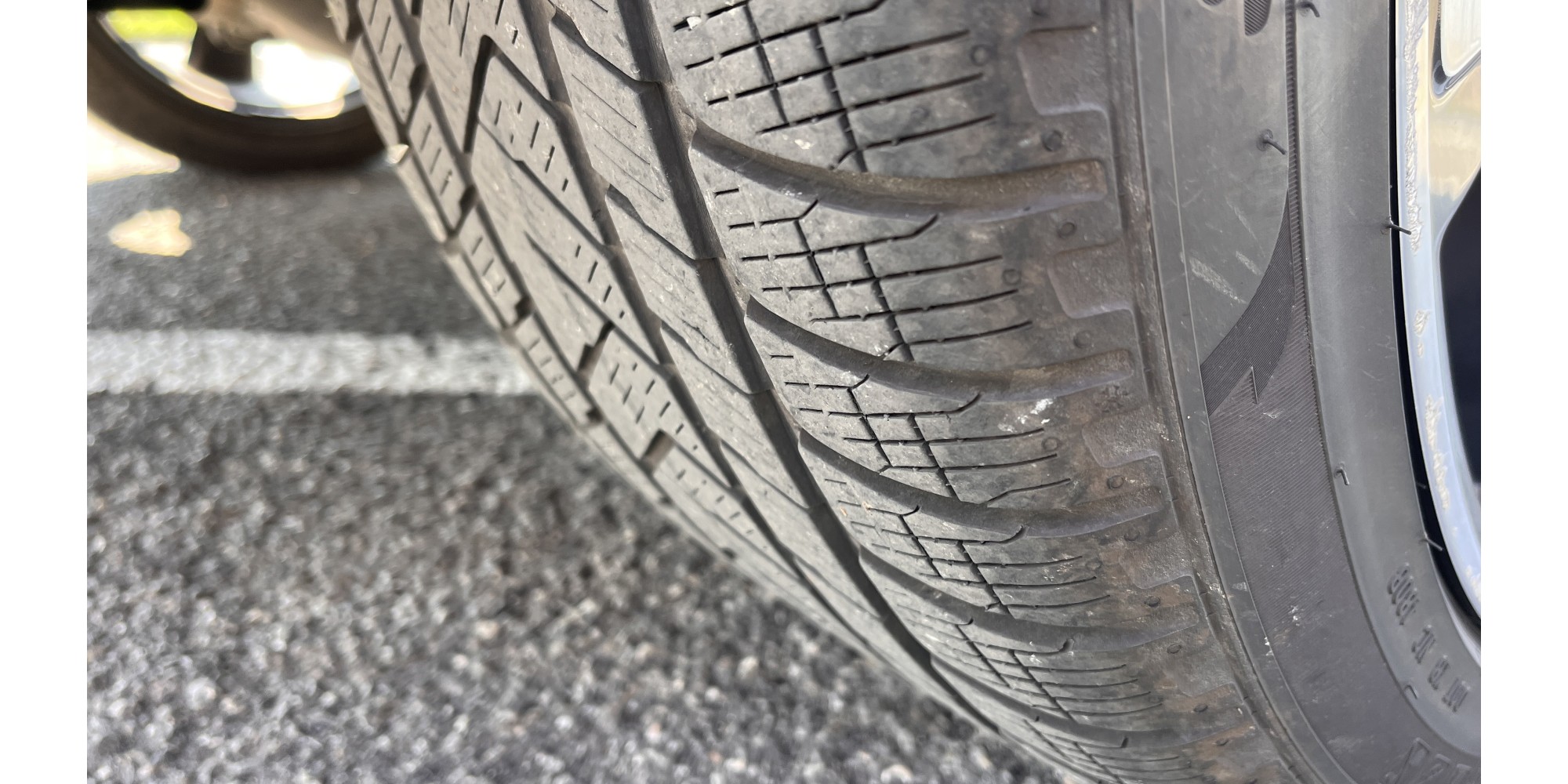 Porsche Macan S – Performance & Elegance | Buy Now