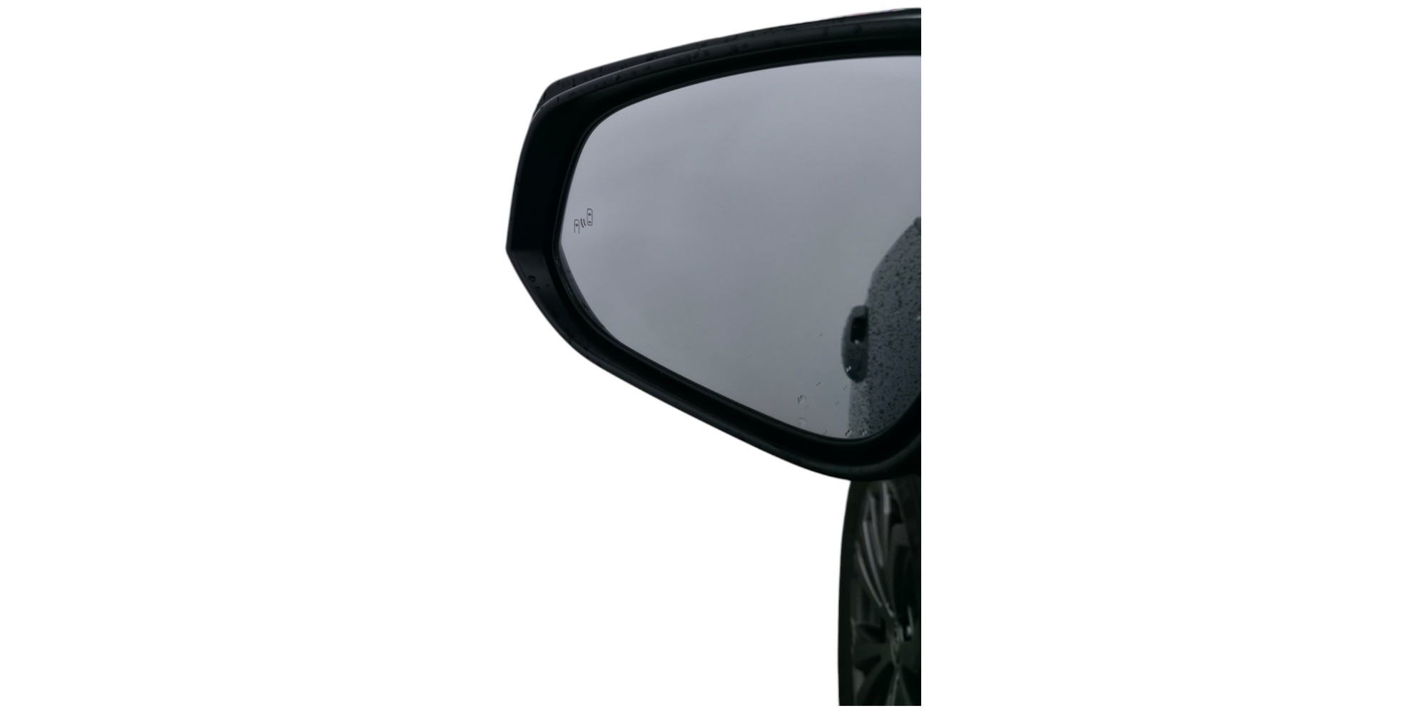 Toyota RAV4 Hybrid – Potenza e Lusso | Provalo Ora