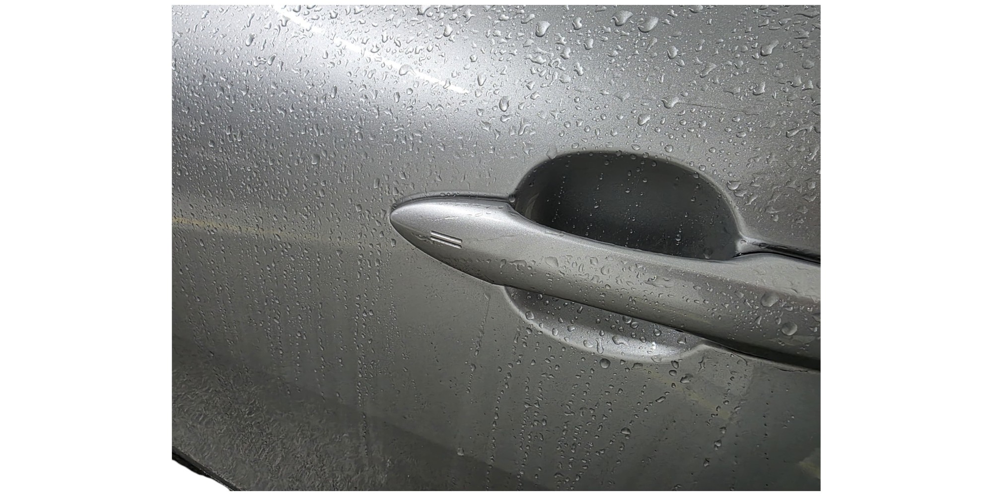 Toyota Corolla Cross Hybrid – Effizienz & Komfort | Kaufen