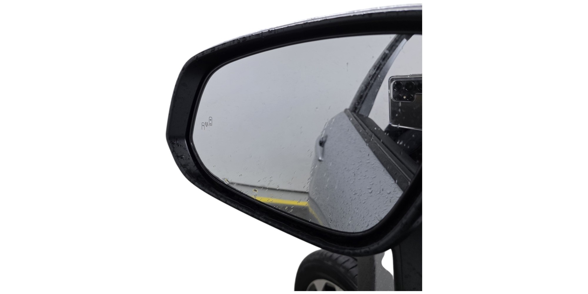 Toyota Corolla Cross Hybrid – Effizienz & Komfort | Kaufen