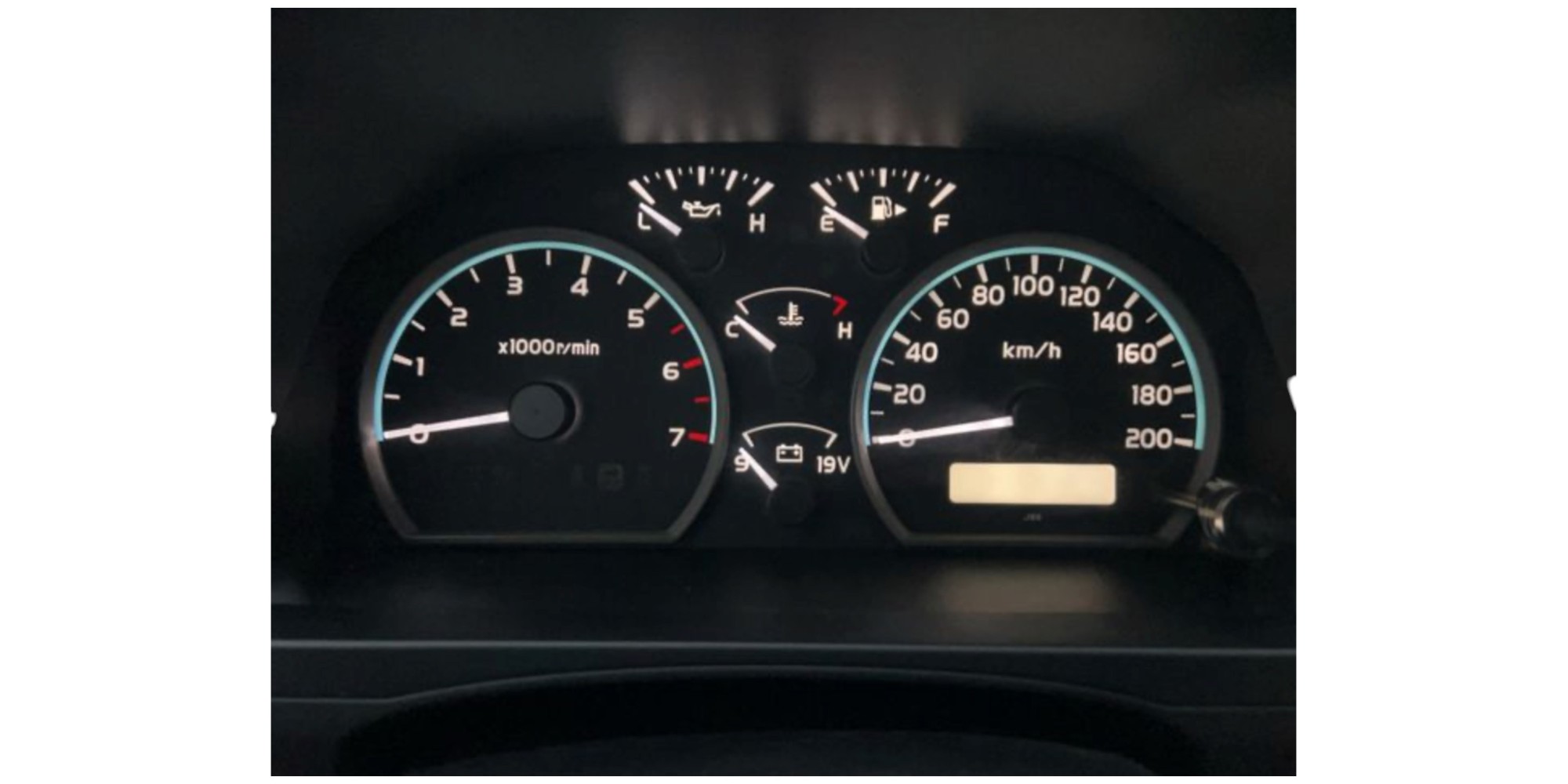 Toyota Land Cruiser 76 | Robusto e Prestante