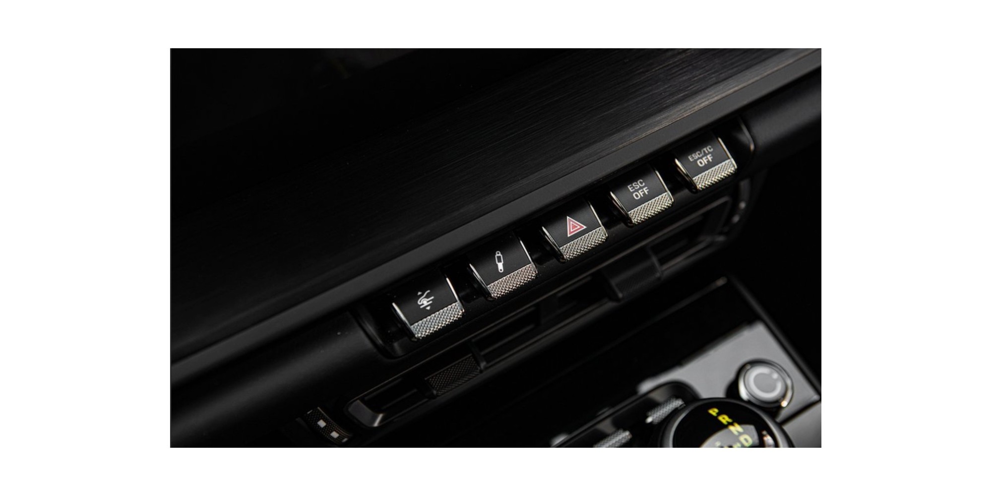 Porsche 911 992 GT3 Touring – Fahrspaß in Reinkultur