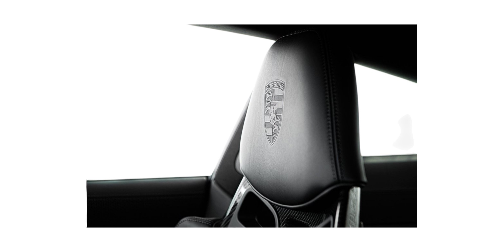 Porsche 911 992 GT3 Touring – Fahrspaß in Reinkultur