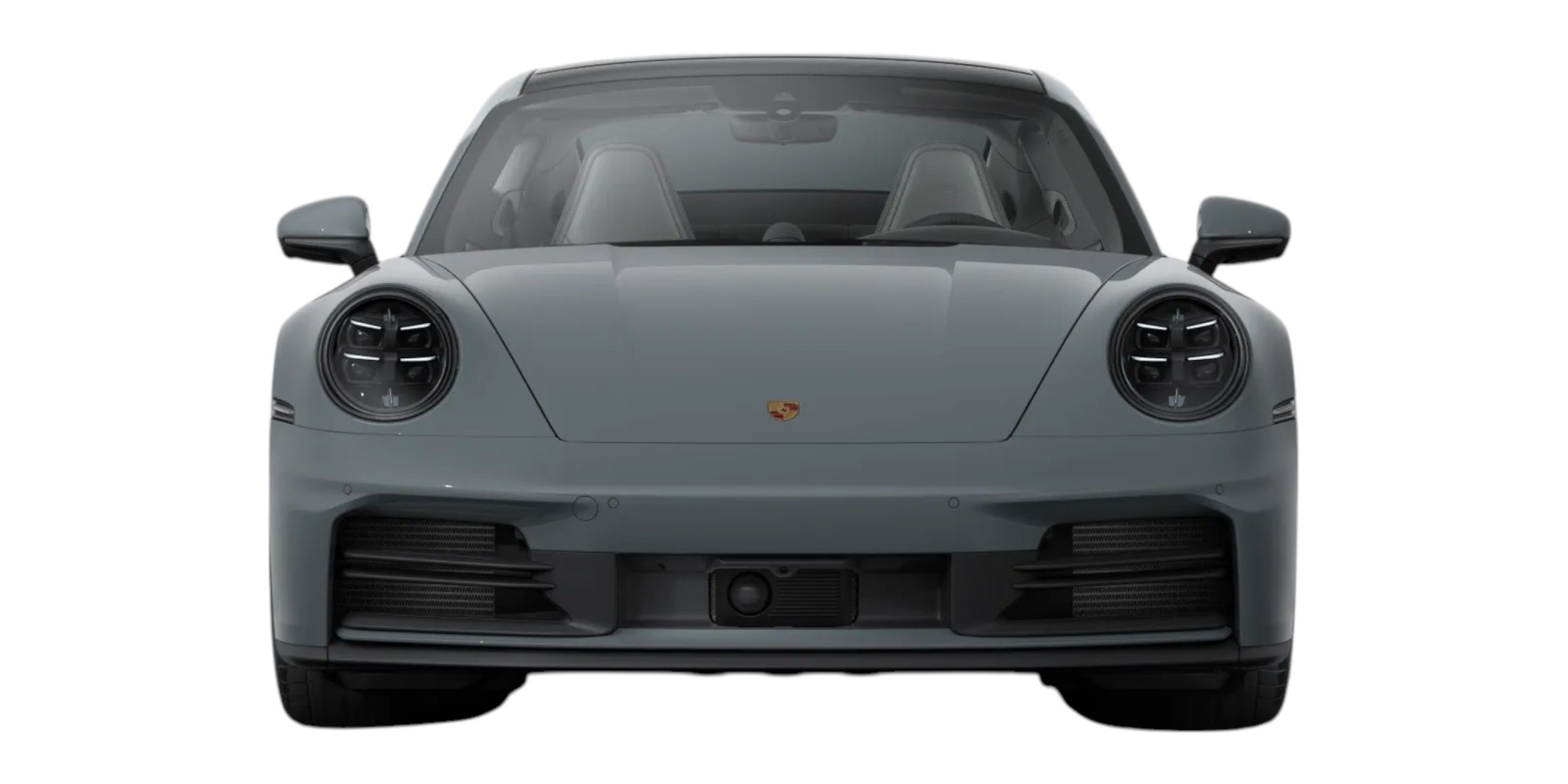 Porsche 911 992.2 Carrera – Ikonischer Sportwagen | Modena Motors GMBH