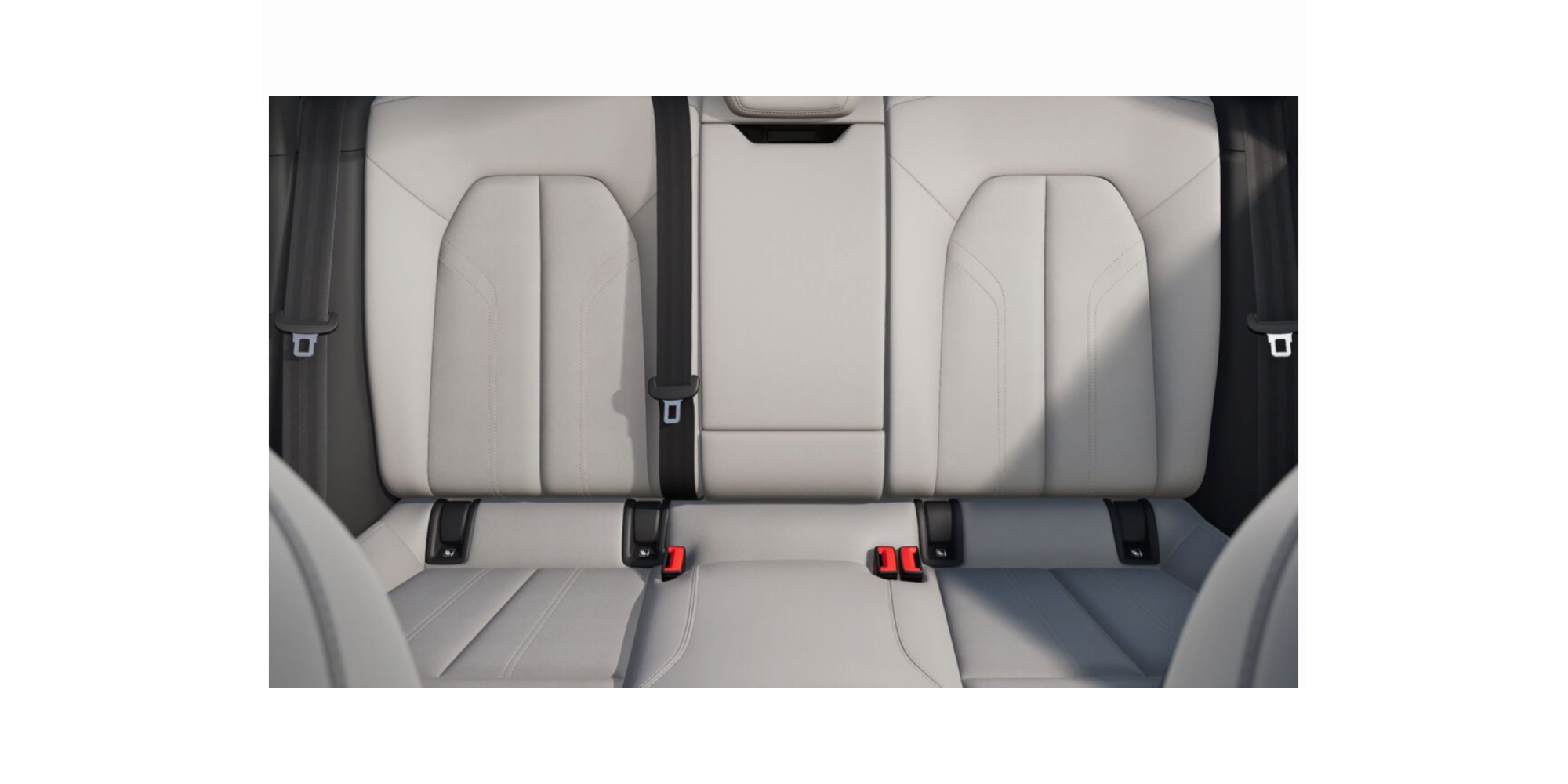 Audi A5 Limousine 35 TFSI S Line – Sportliche Eleganz