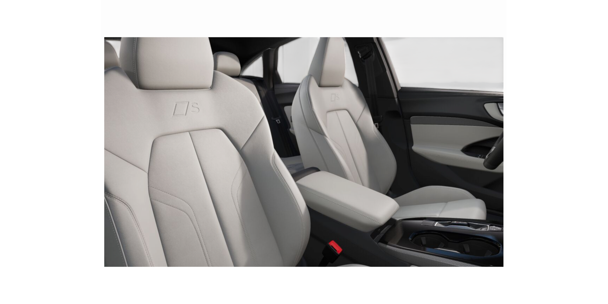 Audi A5 Limousine 40 TDI Hybrid -13% | Effizienz & Kraft