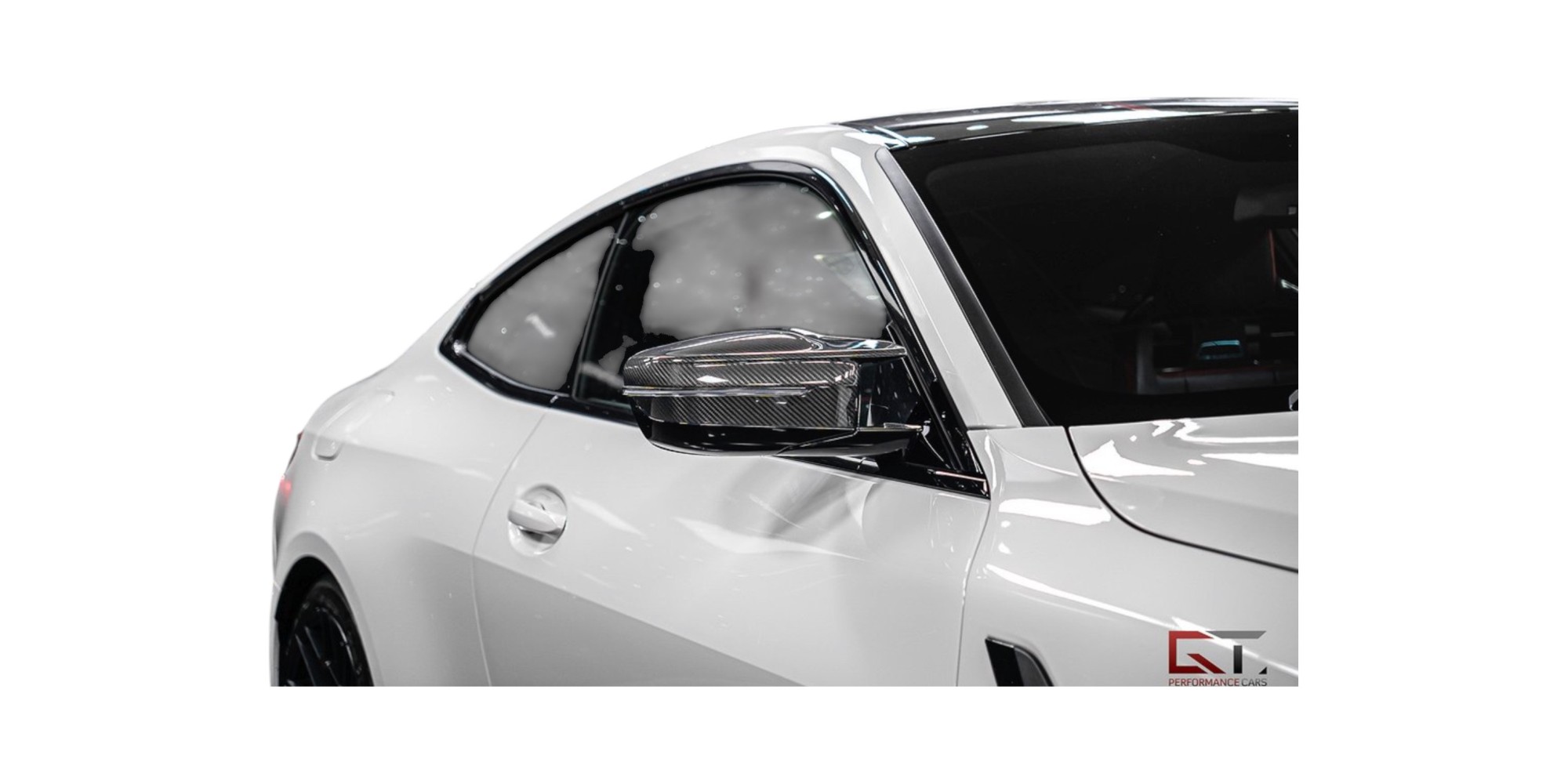 BMW M4 CSL 1/1000 con Freni Ceramici – Potenza Esclusiva | Modena Motors GMBH