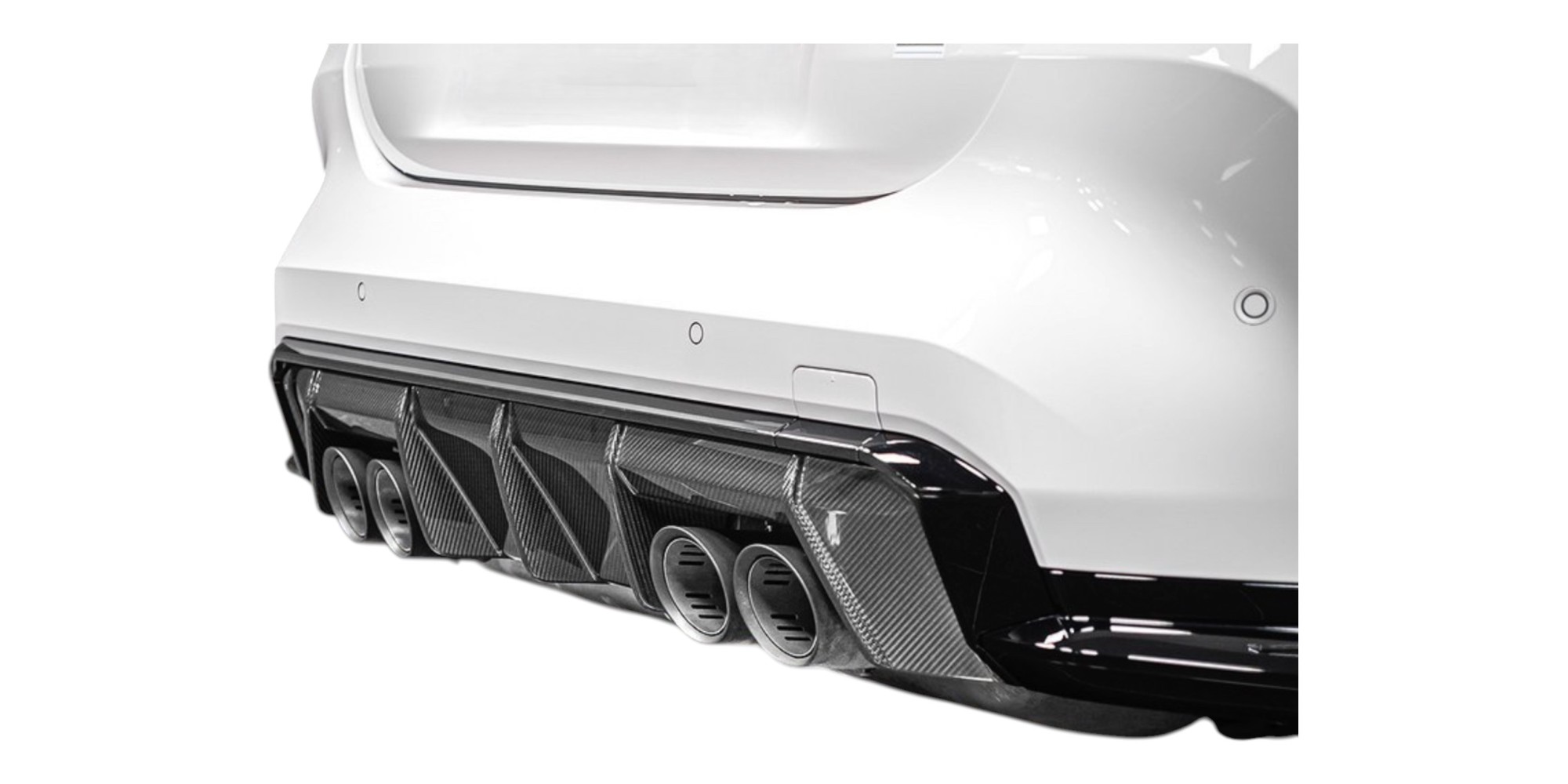 BMW M4 CSL 1/1000 con Freni Ceramici – Potenza Esclusiva | Modena Motors GMBH