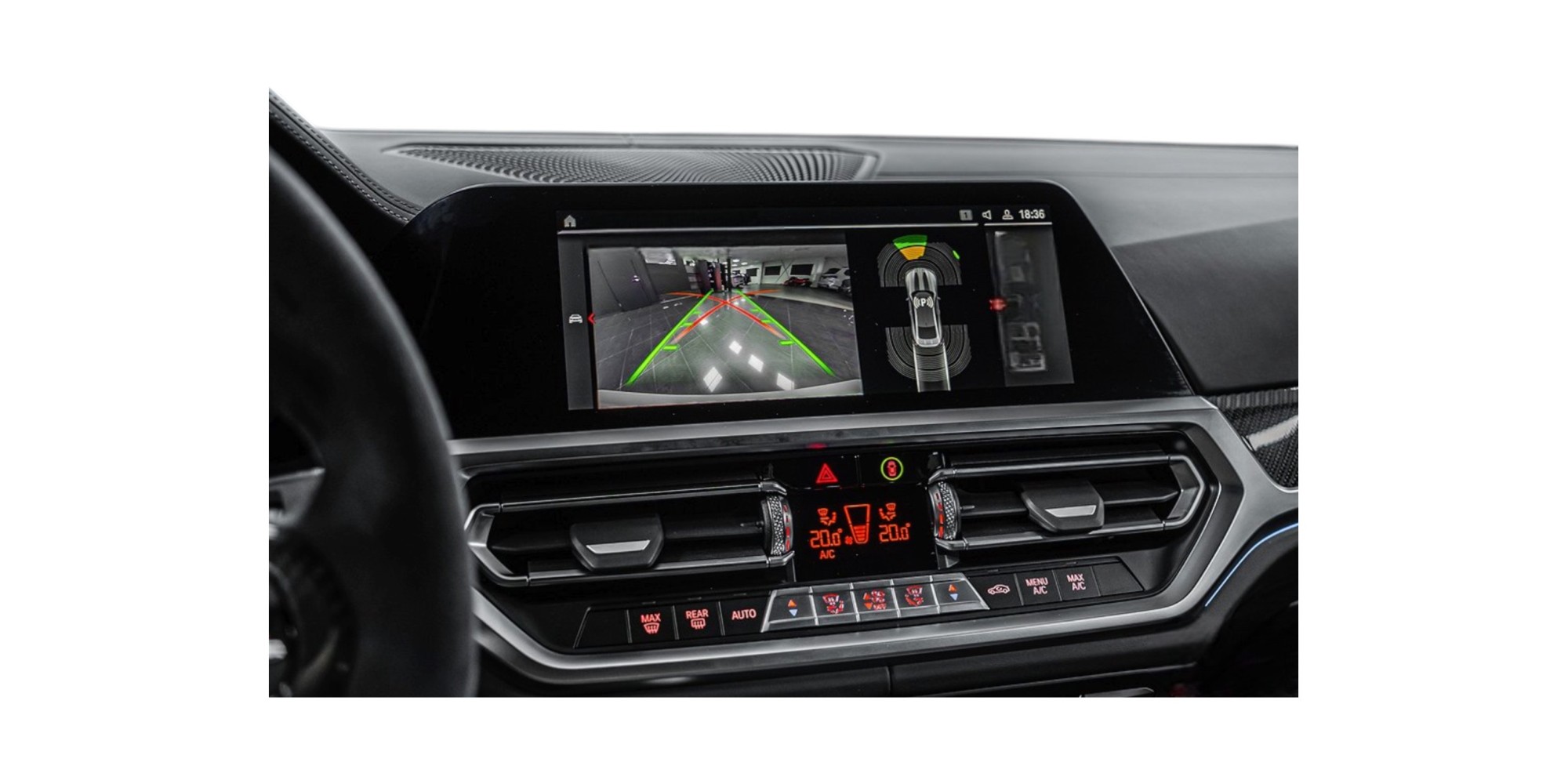 BMW M4 CSL 1/1000 with Ceramic Brakes – Exclusive Power | Modena Motors GMBH