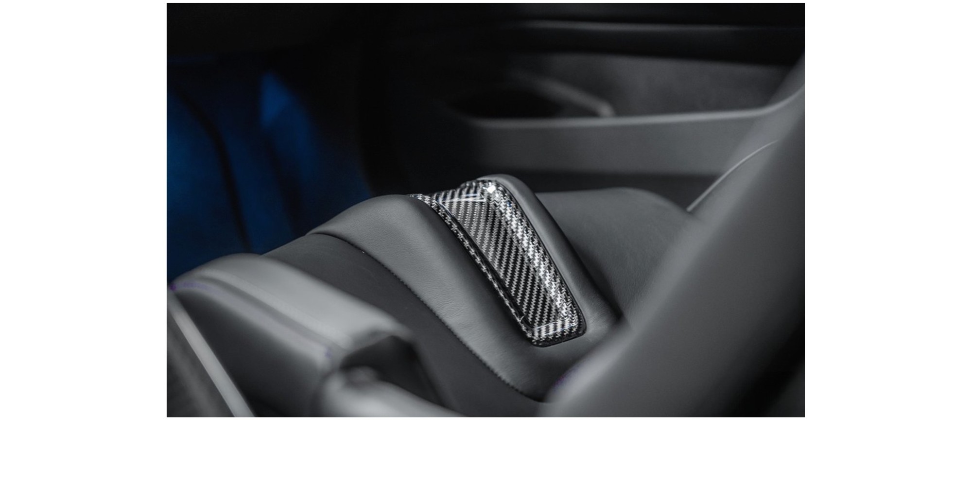 BMW M4 CSL 1/1000 with Ceramic Brakes – Exclusive Power | Modena Motors GMBH