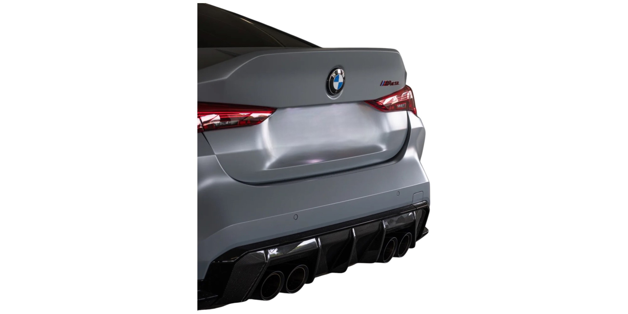 BMW M4 CSL 1/1000 Keramikbremsen – Power | Modena Motors GMBH