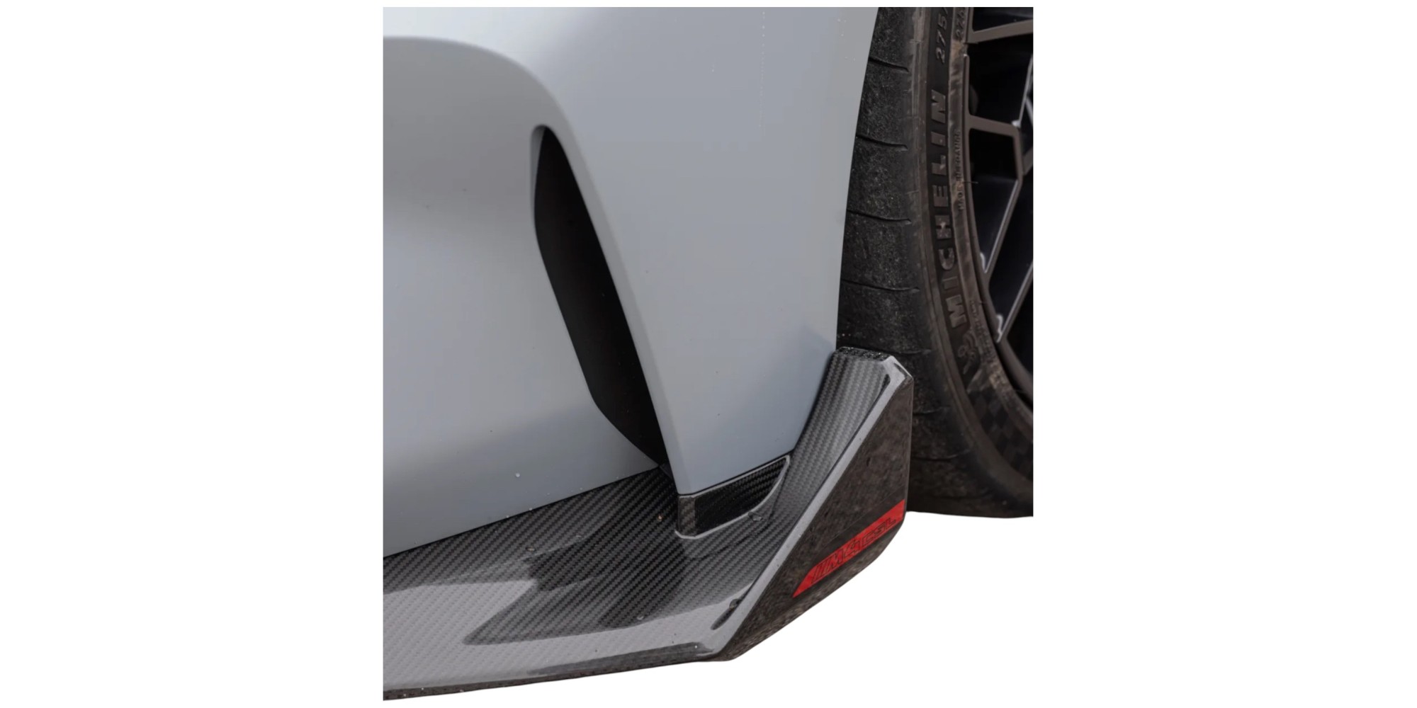 BMW M4 CSL 1/1000 Freni Ceramici – Esclusiva | Modena Motors GMBH