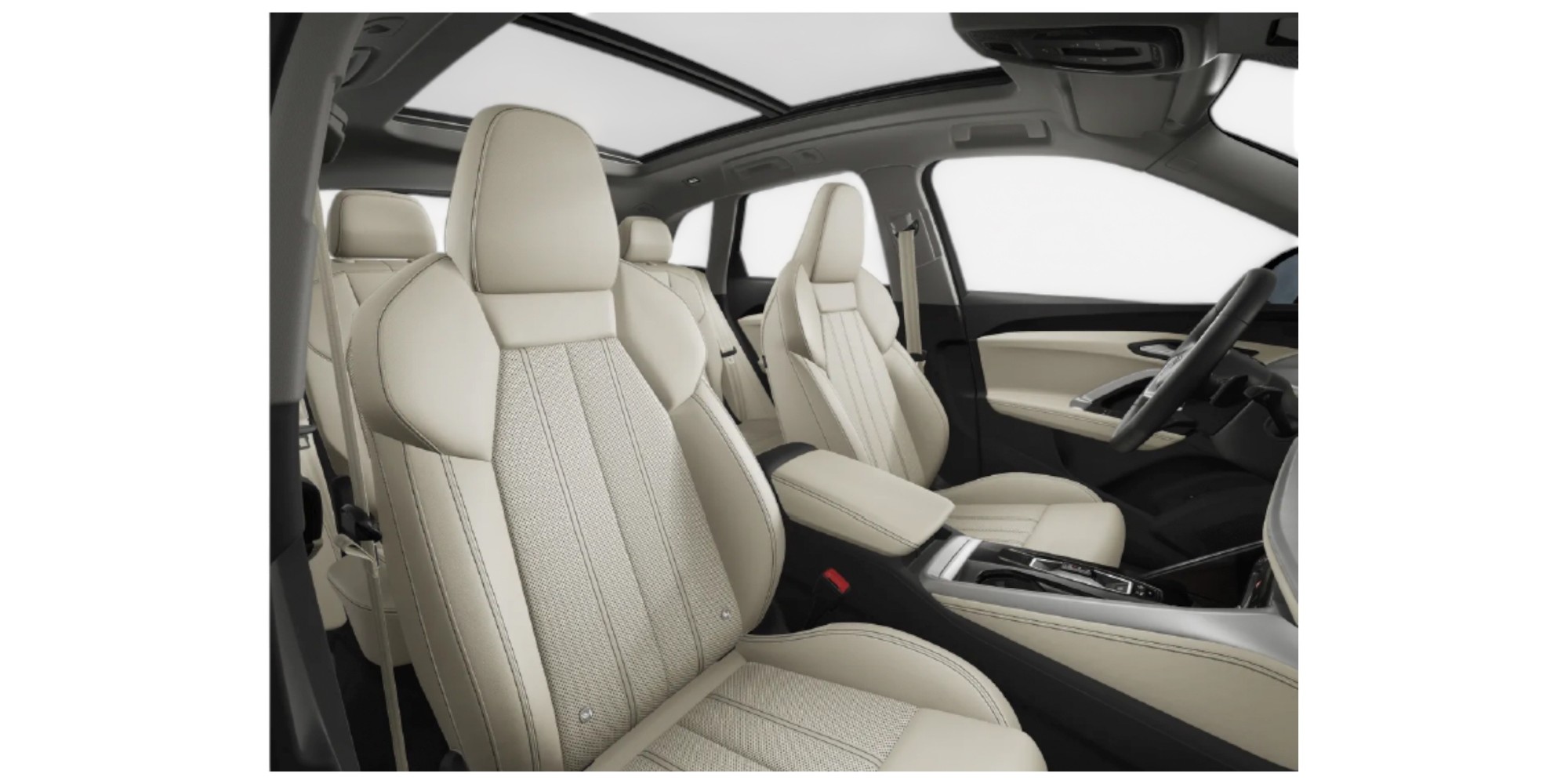 Audi Q5 40 TFSI quattro -18%