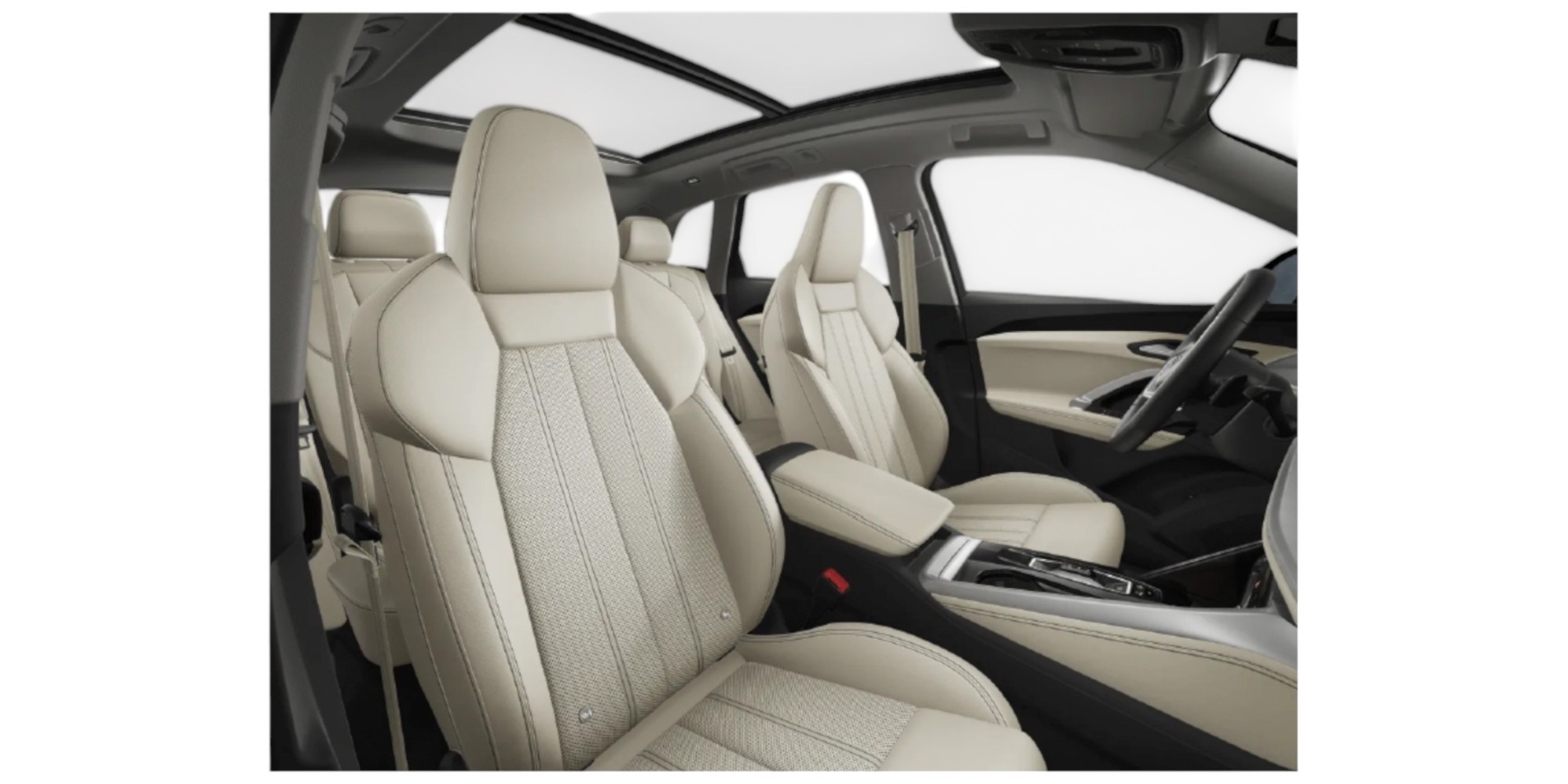 Audi Q5 Sportback 40 TFSI -18%