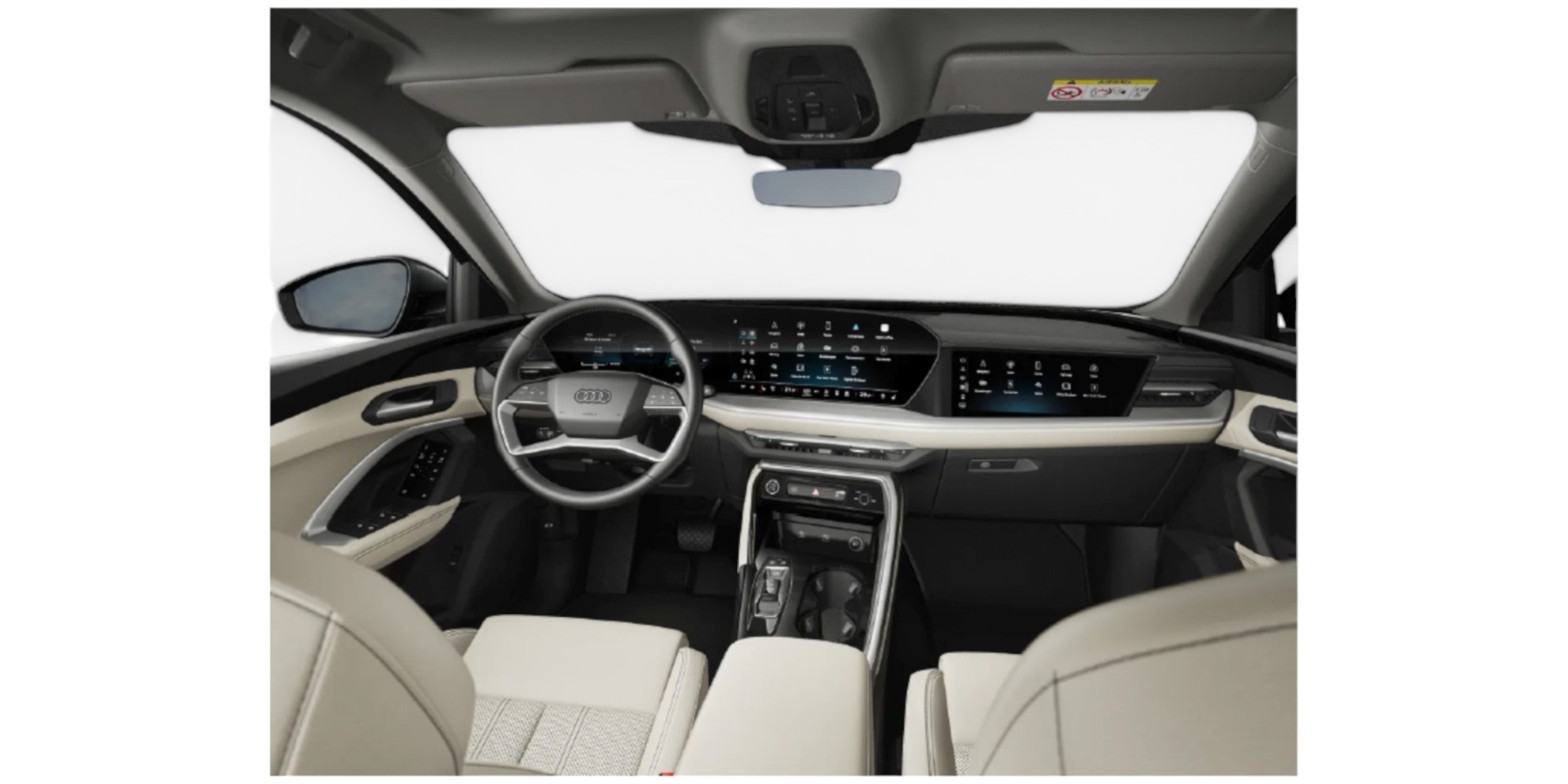 Audi Q5 Sportback 40 TFSI -18%