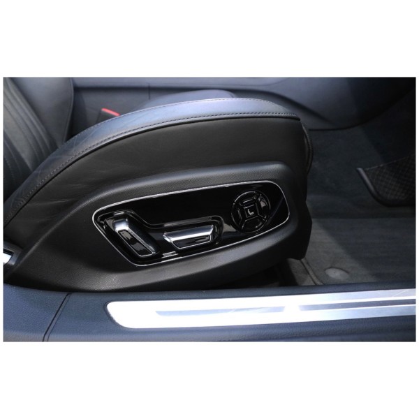 Audi A8 50 TDI 286hp Luxury Sedan for Sale